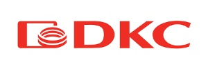 Логотипы ДКС