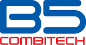 Металлические каналы "B5 Combitech"