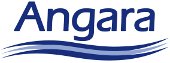 Система для прокладки трасс кондиционирования, отопления и водоснабжения "Angara"
