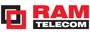 "RAM telecom" - телекоммуникационные шкафы