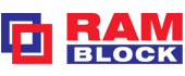 Электрощитовое оборудование "RAM block"