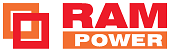 Низковольтное оборудование "RAM power"