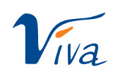 Система электроустановочных изделий "Viva"