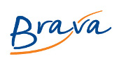Система электроустановочных изделий "Brava"