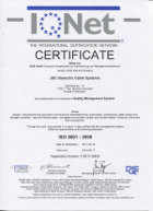 Сертификат IQNet_1.jpg